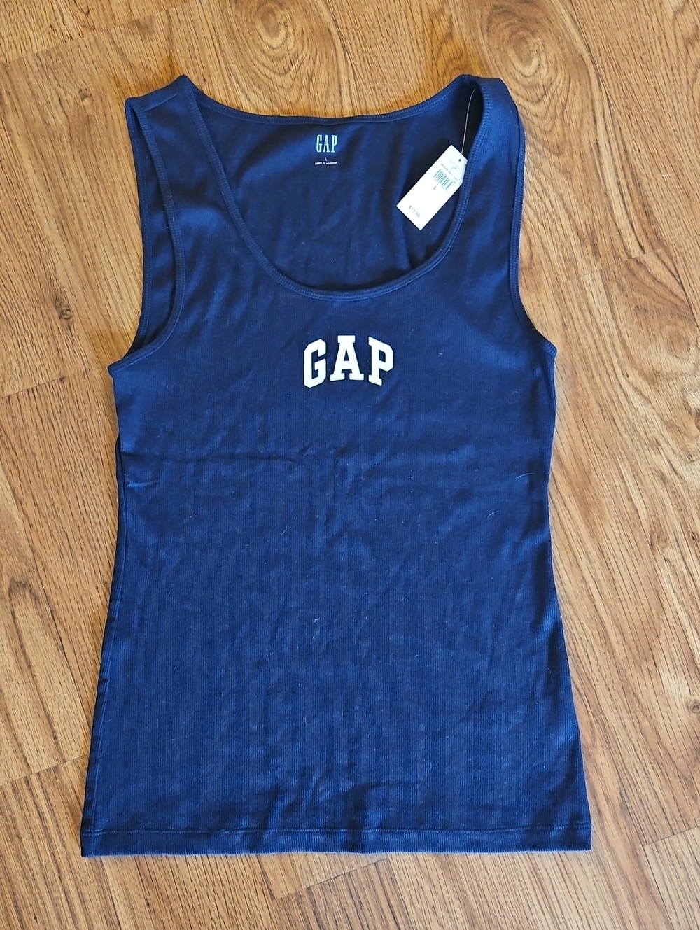 GAP Tanktop